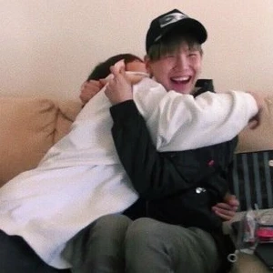 marpiper⁷ profile image