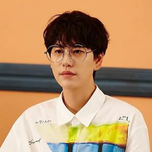 whateilike profile image