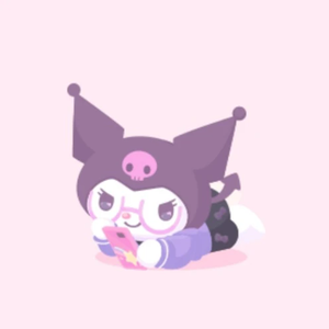 탈퇴요 profile image