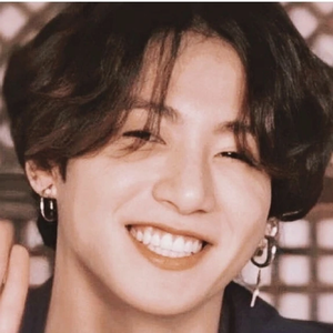 영수오뽜 profile image