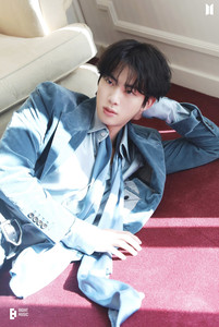 나빛나봄 profile image