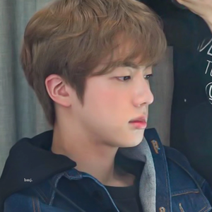 Tametzona profile image