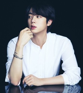 EKSJ€Jinpanpan1 profile image