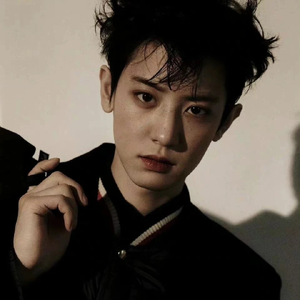 怀瑾 profile image