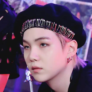 prodsugapie profile image