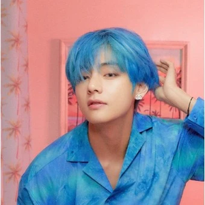 c2864363689d25a7c055d6b44405de33 profile image