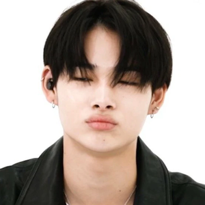 nikeullali profile image