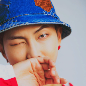 itsUbngtan profile image