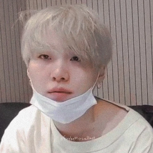 j-hope-suga-rm-jk profile image