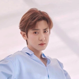 emiucuachanyeol profile image