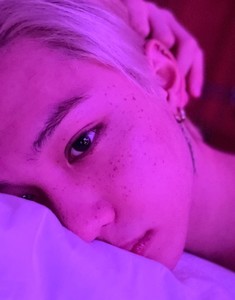 swibok profile image