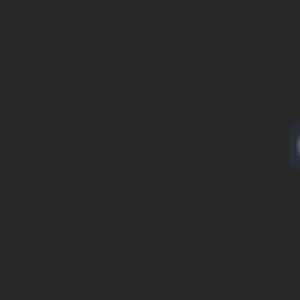 dc5e870da1aef4b8e8bb1e74a46004e0 profile image