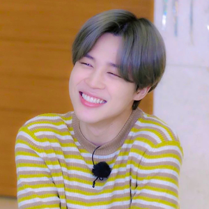 mochiloves profile image