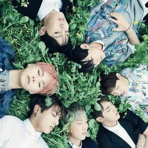 BTSmoonshannel profile image