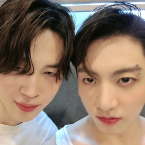 kootinymin profile image