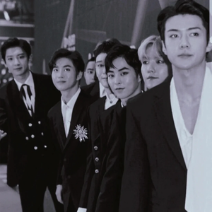 exoplanet-Cherry profile image