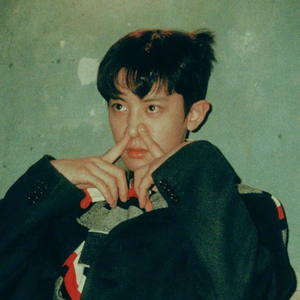 富川的光bbh profile image