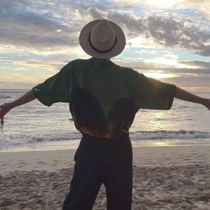 hobinico3 profile image