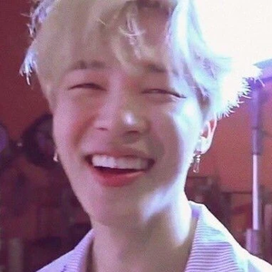 itboyjimn profile image