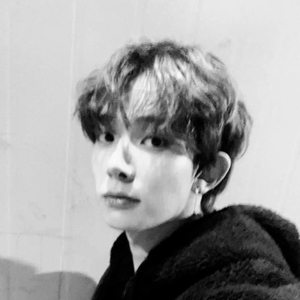 heesanacekey profile image