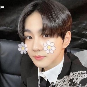 Wonieversal11 profile image