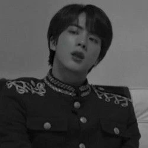 담유아 profile image