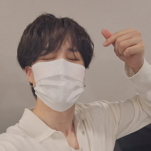지은세요 profile image