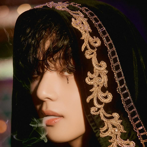 심쿵이ㅎ profile image