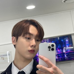 분분 profile image