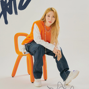 별덕MMM profile image