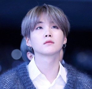 ㅍoㅍ profile image