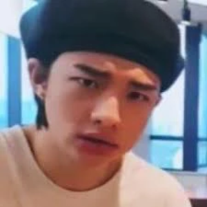 stanciacallejerapro profile image