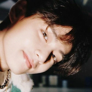 snvflvr profile image