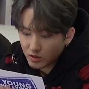 aquiro profile image