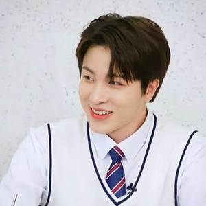 Hwanieonly profile image