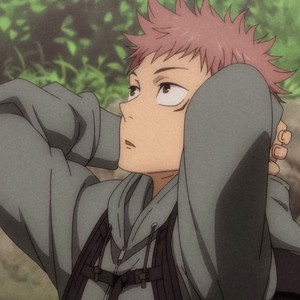 SpearBinn profile image