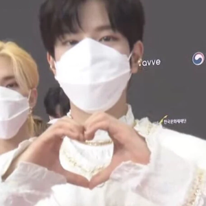 BokkieXsunshine profile image