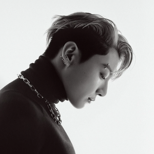 mrwings profile image