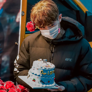 Zkdlinchoco⁷rest profile image