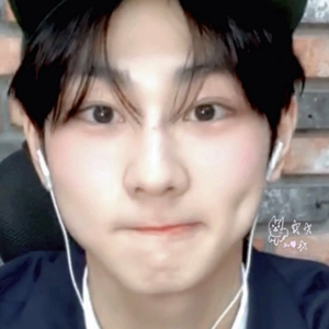 iHugJungwon profile image