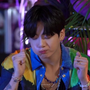 꾸기o profile image