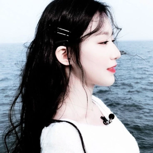 로제r profile image