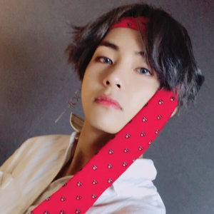 masitaehyung¹ profile image