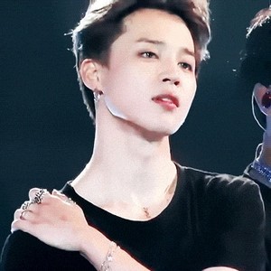 人生 profile image