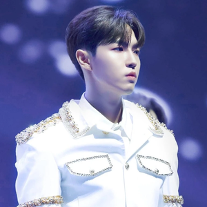 내사랑김재환 profile image