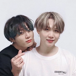 너는너나는나의공식 profile image