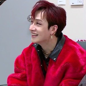 ChrissNin profile image