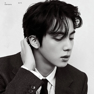 allforbxngtxn002 profile image