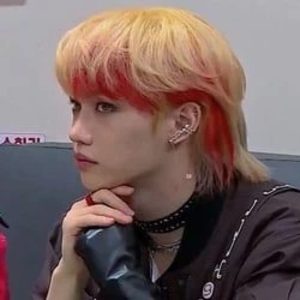 freckllix profile image