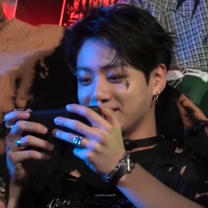 koolittlestarr⁷ profile image